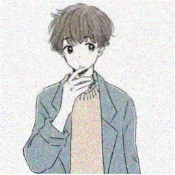 读者北纬三十七头像